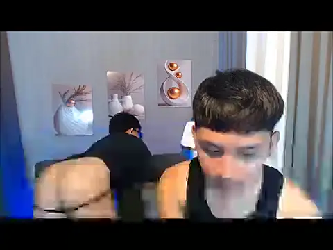 dylan hardfucker online show from March 26, 2:50 am