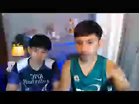 dylan hardfucker online show from April 6, 7:31 am