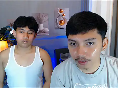 dylan hardfucker online show from April 8, 2:11 am