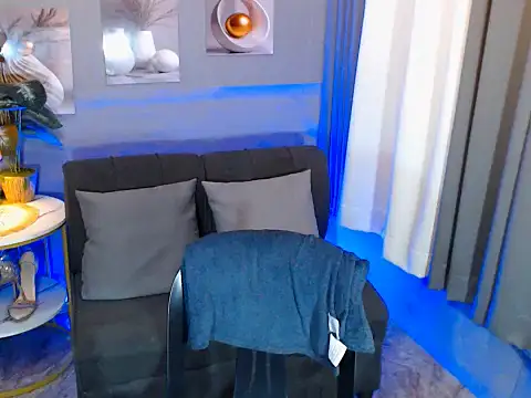 dylan hardfucker online show from April 9, 12:32 am