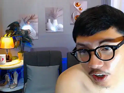 dylan hardfucker online show from April 11, 8:07 am