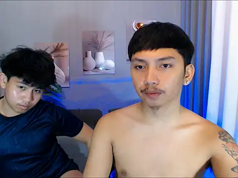 dylan hardfucker online show from April 13, 3:34 am