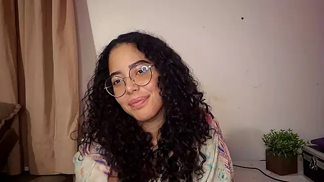 BeckiLacek online show from January 15, 11:52 pm