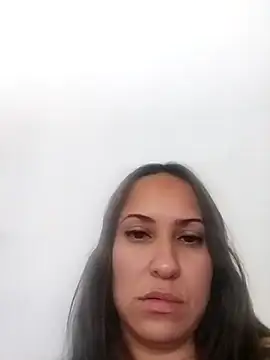 Fatisexy88 online show from December 18, 12:55 pm