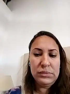 Fatisexy88 online show from January 15, 1:16 pm