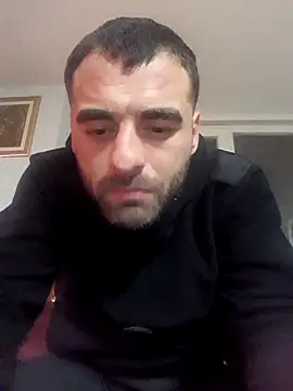 Ogulcan834 online show from March 24, 4:56 pm