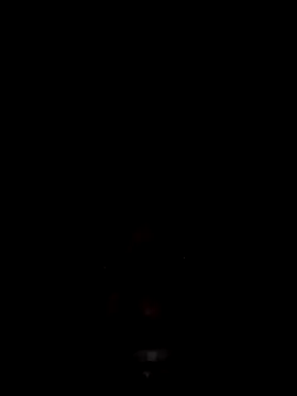 Snapshot of Ogulcan834 chatting on March 31, 9:26 pm Ogulcan834 online show from March 31, 9:26 pm