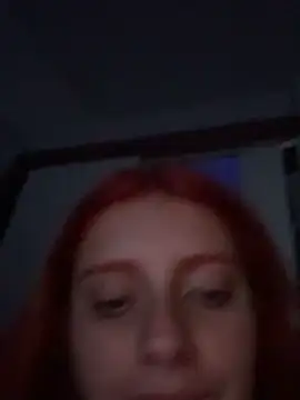 EmmaQ0 online show from December 22, 4:53 am