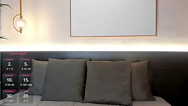 gabyvega1 online show from March 6, 11:39 am