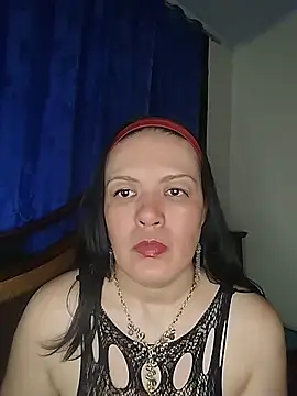 Snapshot of sandygomez chatting on May 21, 5:36 am sandygomez online show from May 21, 5:36 am