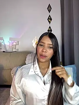 Snapshot of Ana_herrera chatting on July 28, 11:28 am Ana herrera online show from July 28, 11:28 am