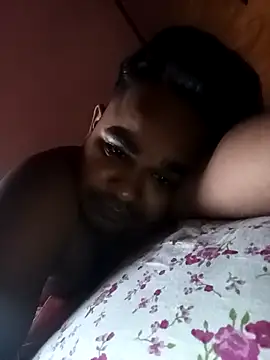 ahannaskar228 online show from April 23, 12:12 am