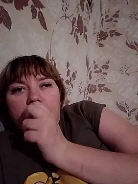 swett girll online show from January 15, 12:04 am