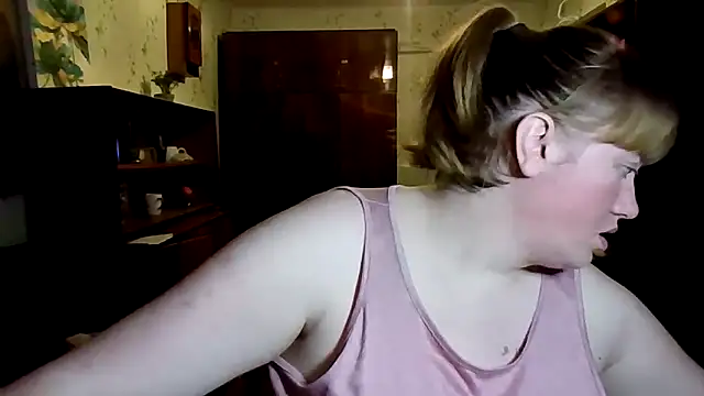 swett girll online show from February 1, 4:49 pm