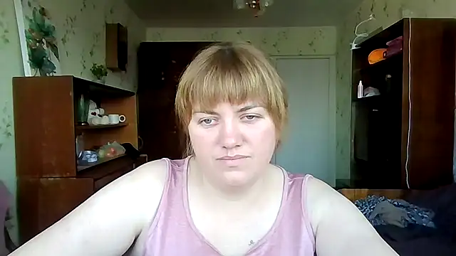 swett girll online show from February 21, 12:39 pm