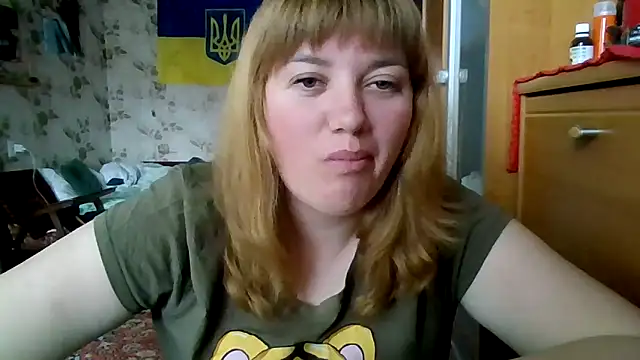 swett girll online show from March 21, 11:26 am