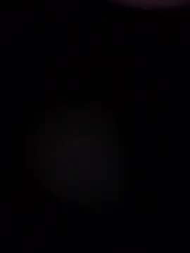 z1996rapid online show from January 16, 8:57 pm