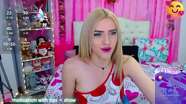 Snapshot of golden_girl01 chatting on January 21, 6:34 pm golden girl01 online show from January 21, 6:34 pm