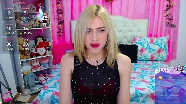 Snapshot of golden_girl01 chatting on January 25, 7:28 pm golden girl01 online show from January 25, 7:28 pm