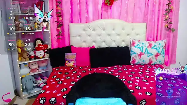 Snapshot of golden_girl01 chatting on January 31, 6:36 pm golden girl01 online show from January 31, 6:36 pm