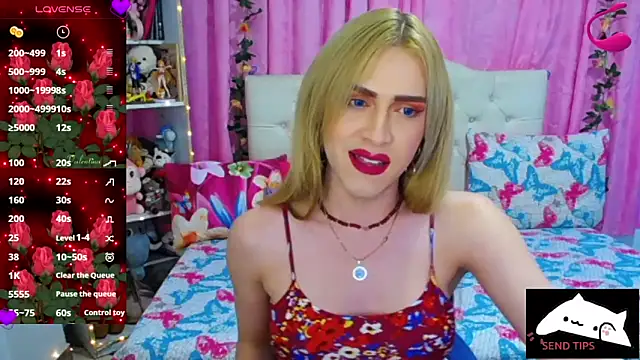 Snapshot of golden_girl01 chatting on October 14, 1:50 am golden girl01 online show from October 14, 1:50 am