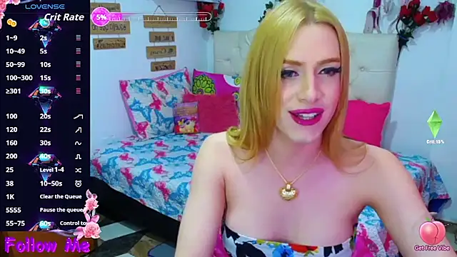 golden girl01 online show from March 25, 7:31 pm