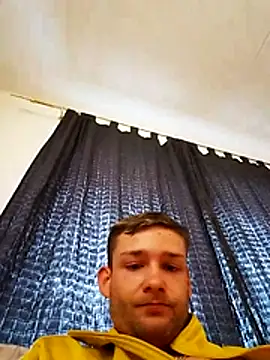 Dankender online show from May 7, 4:01 pm