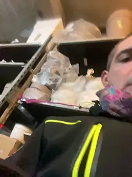 marcoboss online show from December 16, 3:39 pm