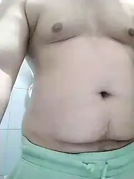 marcoboss online show from March 7, 9:01 pm