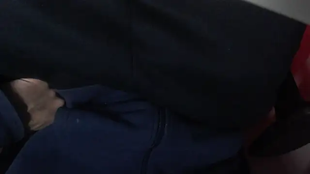 Gossard99 online show from December 16, 6:40 am