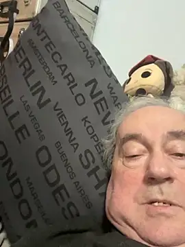 csikar online show from February 1, 4:27 pm