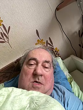 csikar online show from February 14, 6:54 am