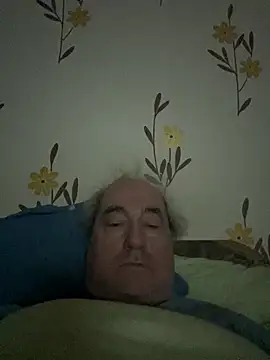 csikar online show from February 20, 10:32 pm