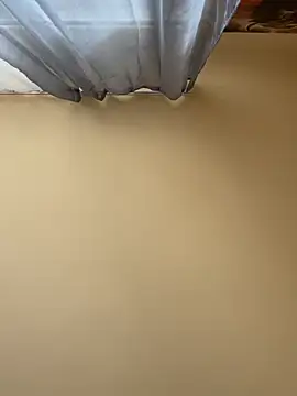 csikar online show from March 4, 10:10 am