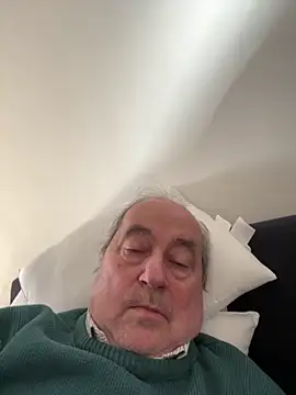 csikar online show from March 19, 8:07 am