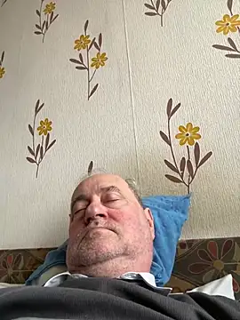 csikar online show from March 31, 12:38 pm