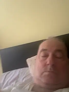 csikar online show from April 21, 5:47 am