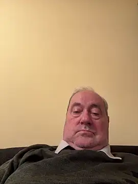 Snapshot of csikar chatting on April 29, 8:48 pm csikar online show from April 29, 8:48 pm