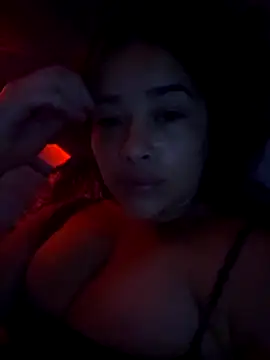 Snapshot of CandyLovex69 chatting on December 15, 5:55 am CandyLovex69 online show from December 15, 5:55 am