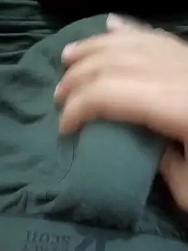 bigg dickkk69 online show from January 6, 9:02 am