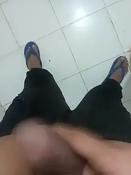 bigg dickkk69 online show from January 6, 9:07 pm