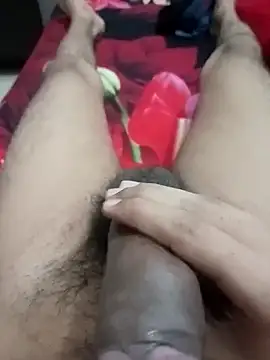 bigg dickkk69 online show from April 27, 9:07 am