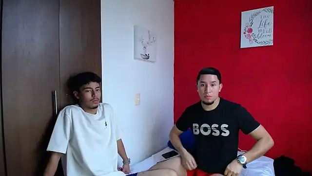 top jax1 online show from March 4, 10:27 pm