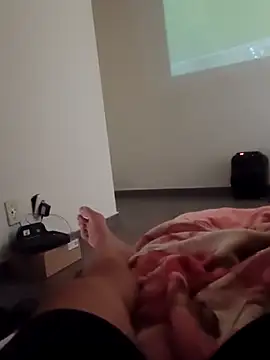 Snapshot of Danielleao chatting on December 20, 5:20 pm Danielleao online show from December 20, 5:20 pm