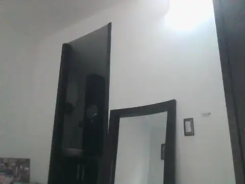 SweetFerSub online show from February 19, 12:01 pm