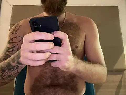 llHugoll online show from March 3, 3:23 am