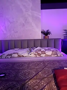 Victoria01  online show from February 11, 1:21 am