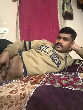 x143567 online show from January 6, 8:29 am