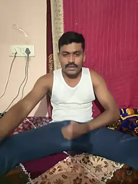 x143567 online show from January 12, 4:34 pm