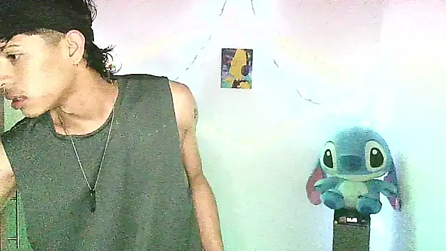 Glen connor 11 online show from January 9, 4:15 am